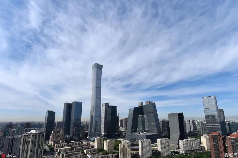 关于祖国的小知识,有关中国的所有小知识