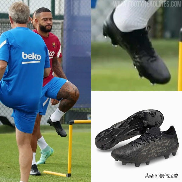 孟菲斯彪马,孟菲斯德佩得过金童吗