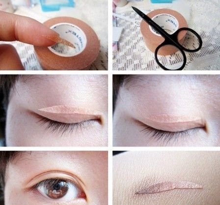 购物省钱生活小技巧,购物狂人教你如何省钱购物