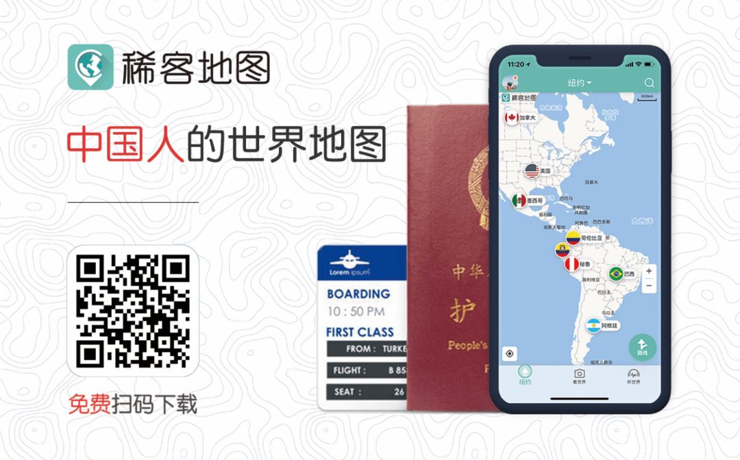 新消息韩国,韩国发布最新通知