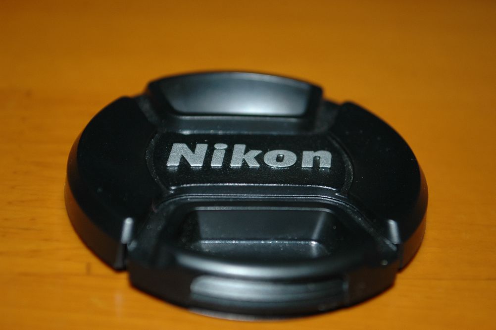 尼康d700拍星空详细教程,尼康d700入门全教程图解