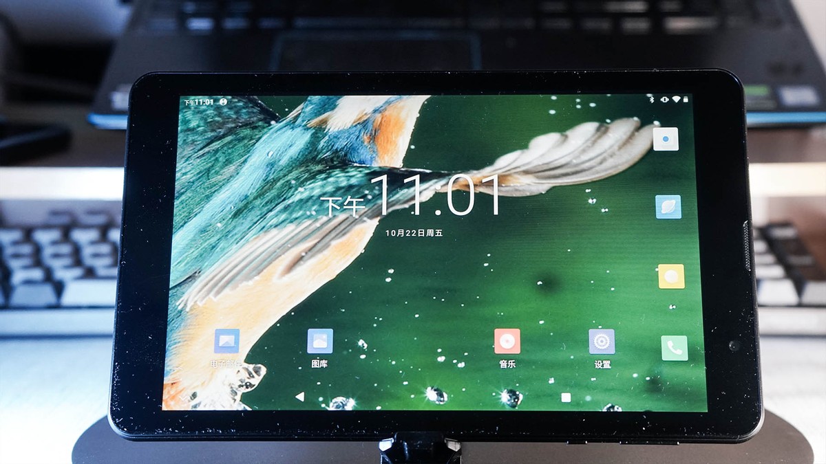 酷比魔方smile1包装背面图片,酷比魔方smile1打梦幻西游卡吗