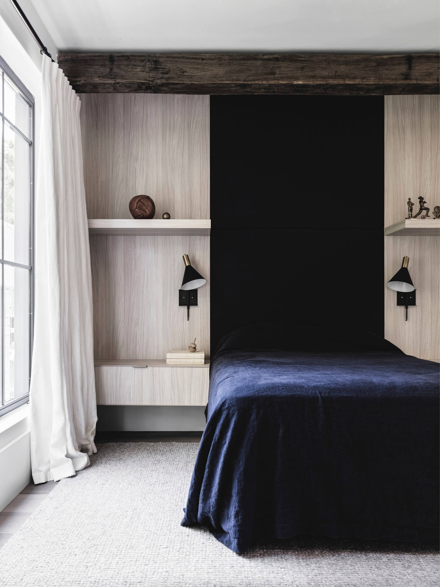 猎人山庄1免费完整版,猎人山庄好吃的餐厅