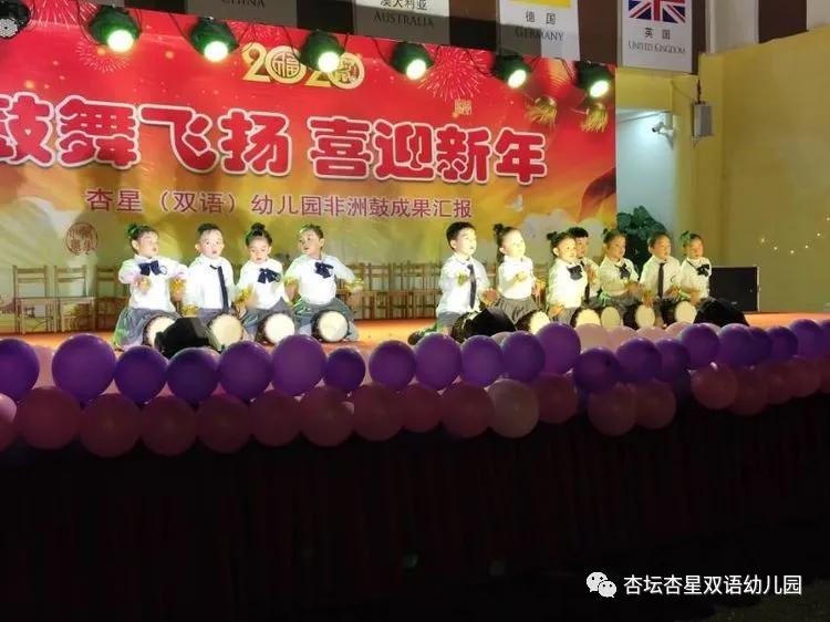 双语幼儿园报名指南,西山区双语幼儿园报名