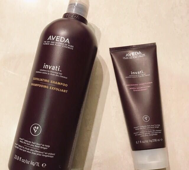 洗发水哪个牌子好？推荐全球口碑最好的洗发水