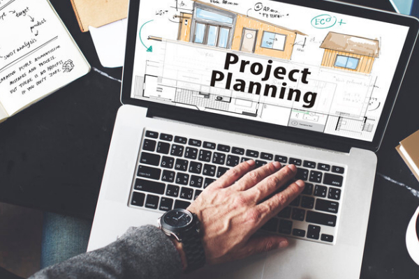 全员成本管理和全过程成本管理,工程项目成本管理办法及表格