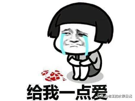 各国代购靠谱吗,世界各国代购现状