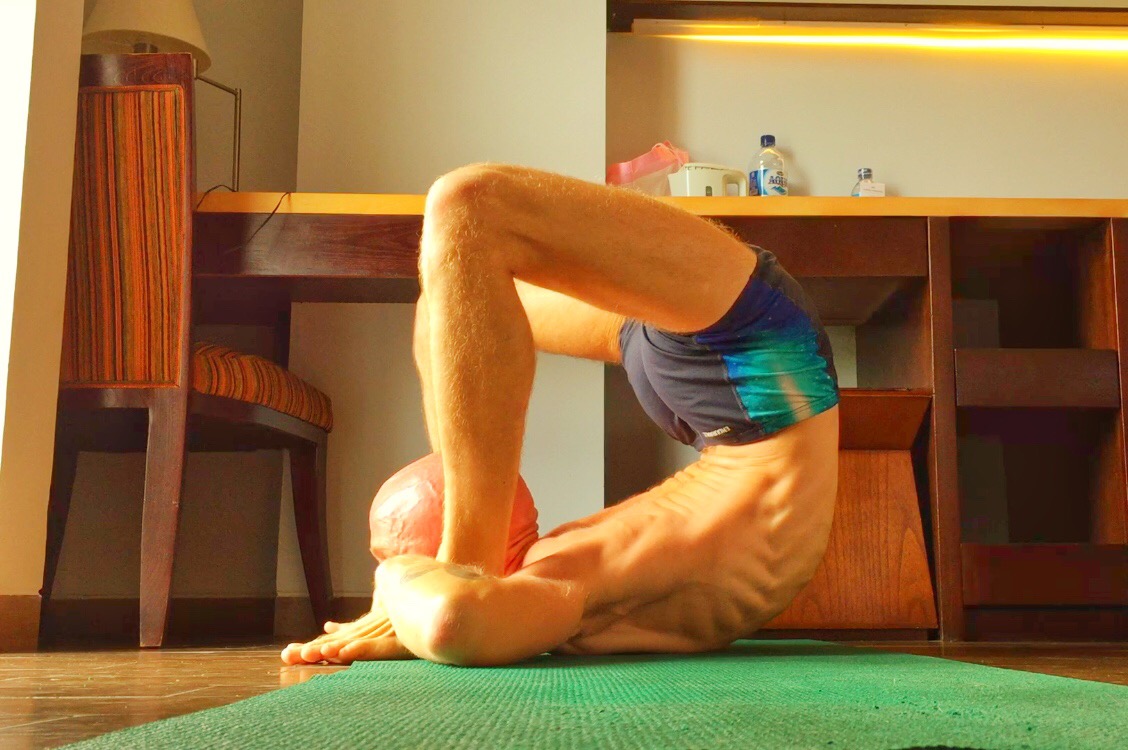 脸颊敬畏式练习技巧,脸颊敬畏式