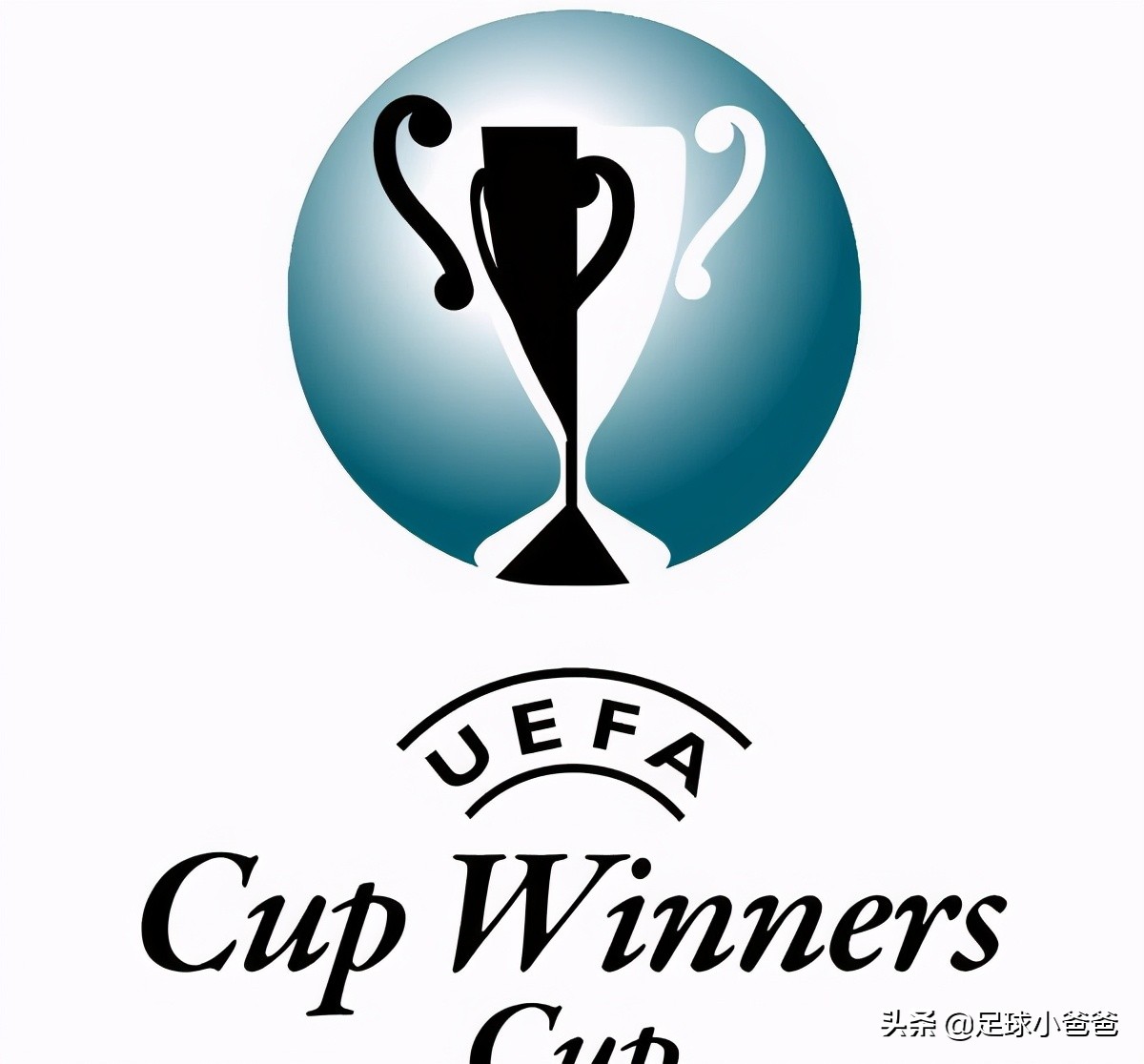 奥德赛排球100下怎么过,奥德赛足球