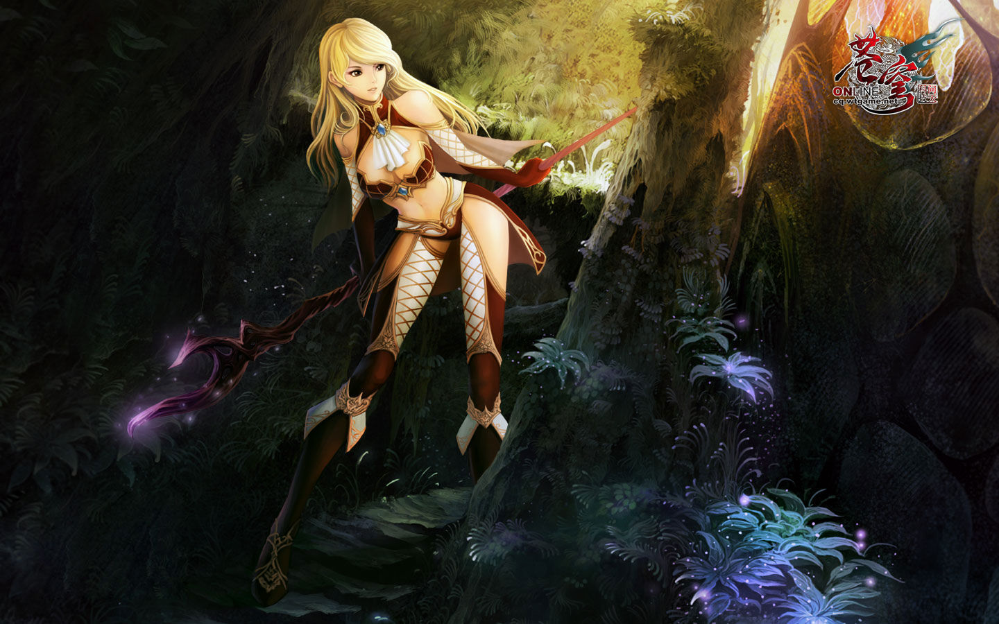 苍穹壁纸下载,苍穹桌面壁纸