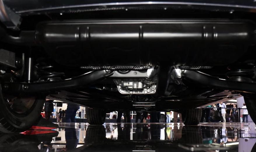 英菲尼迪全新qx30价格,英菲尼迪qx302022新款