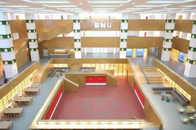 2021英语词霸国际夏令营,英语夏令营单词大全