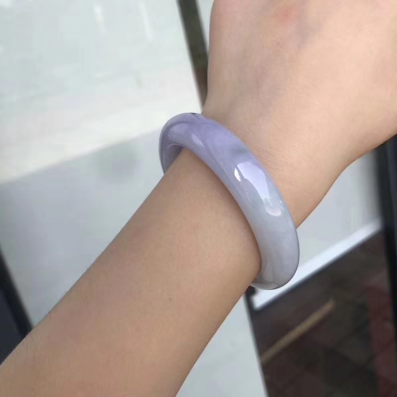 翡翠为什么贵,翡翠为什么这么贵