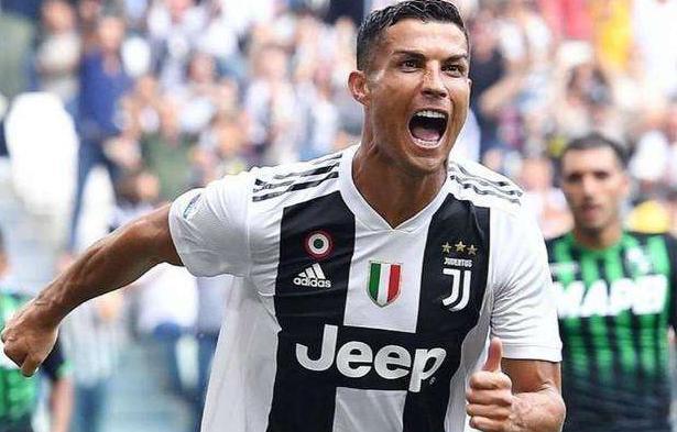 尤文队史最耻辱的一战,尤文赢了比赛为什么没进8强