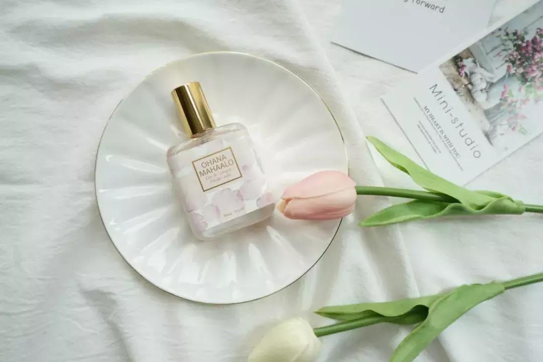 日本大阪心斋桥鹤羽药妆店,日本药妆店排名前十名