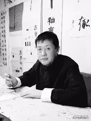 玩家老卢：山鸡从小抓来，加以特殊训练，成为山鸡里的“甫志高”