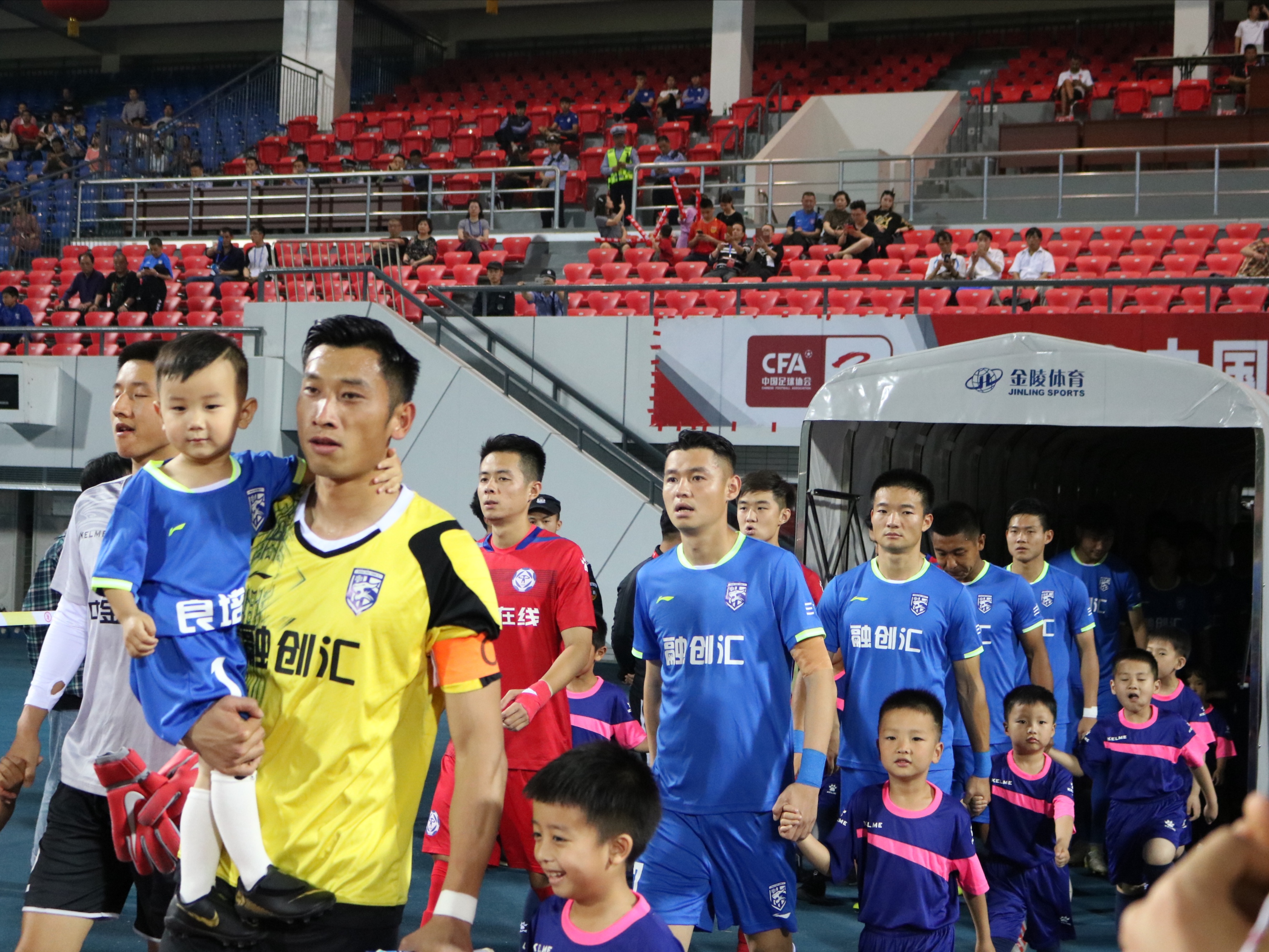 中超升班马武汉三镇敲定2名新援,递补中甲