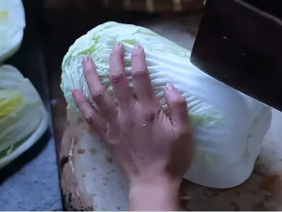 停更3个月的李子柒,李子柒停更仍月入78万