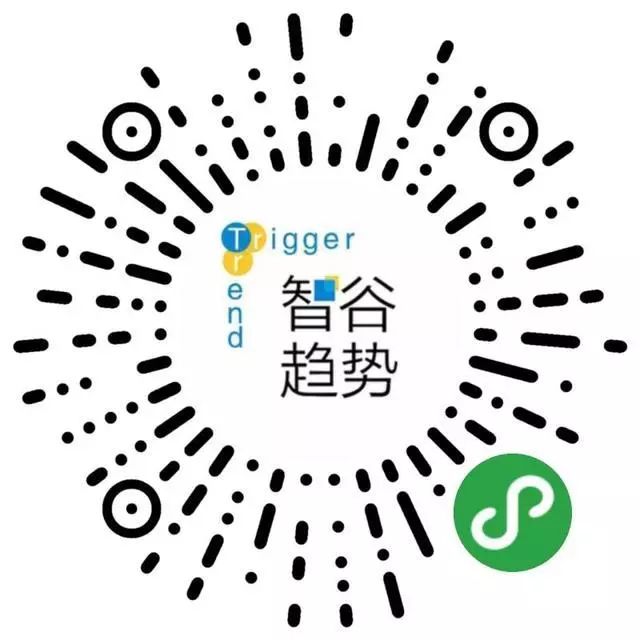 杨祐宁戴的什么表,张钧甯戴的手表