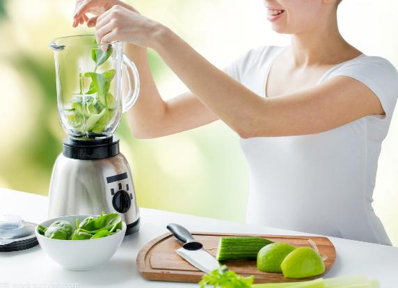 健康管理师证书享受国家补贴,健康管理师职业技能证书补贴