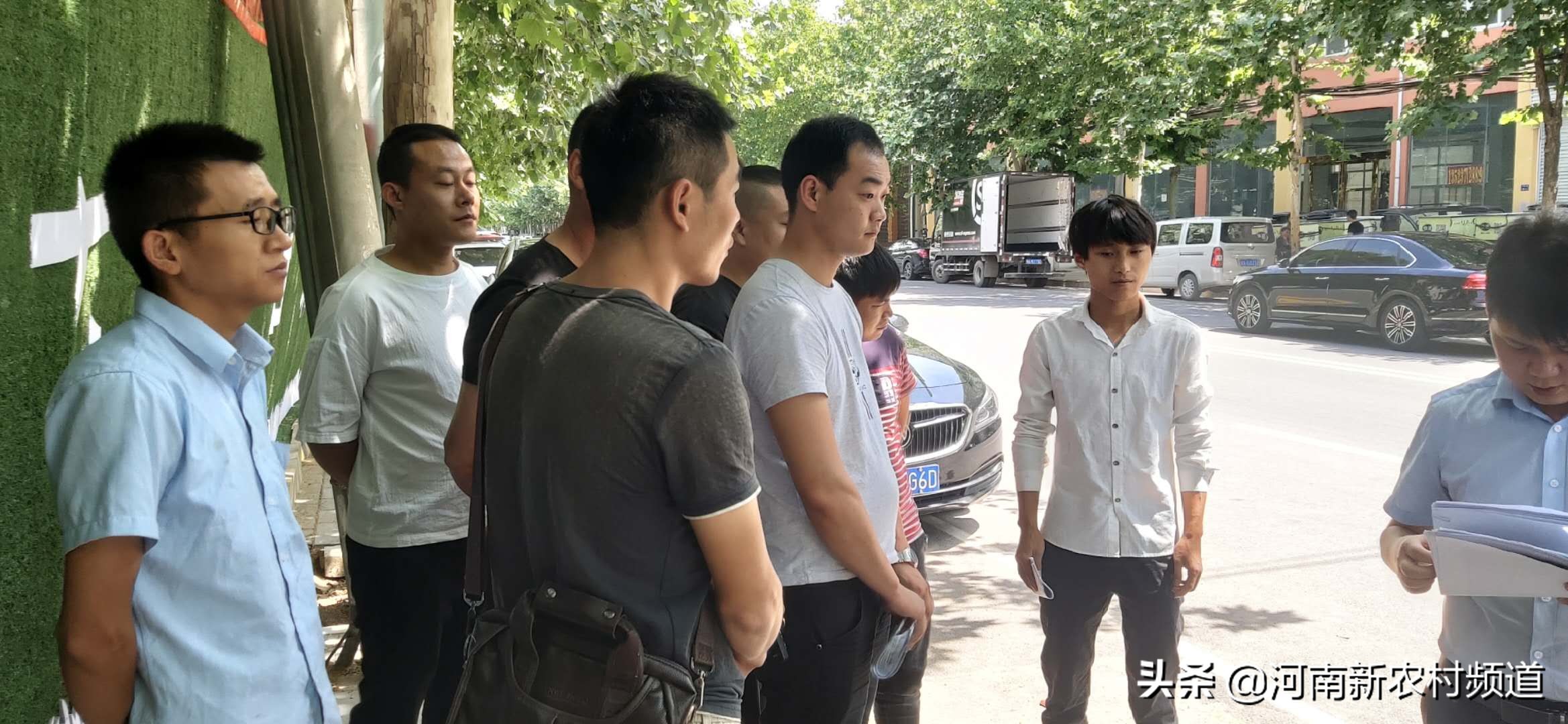 河南鸿翔物流有限公司好吗,河南省鸿翔物流有限公司