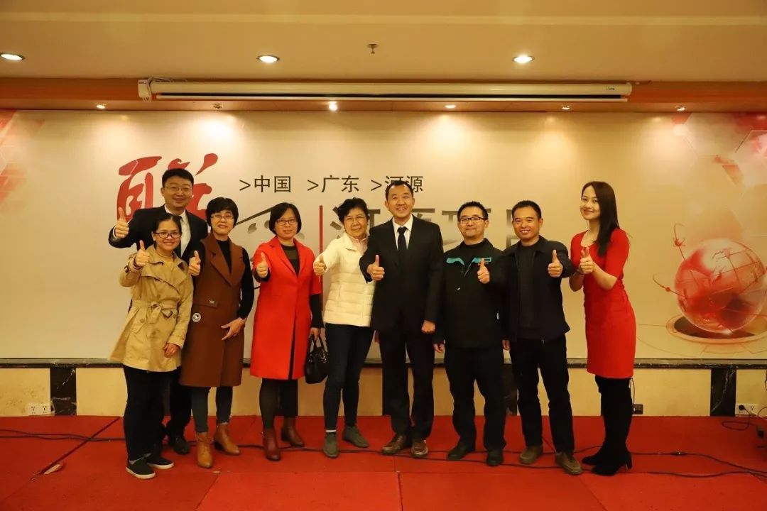 北大高材生罹患癌症,北大学霸患癌