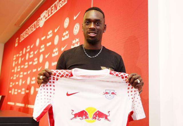 身价力压偶像厄齐尔哈维茨领衔欧联杯赛场十大妖人