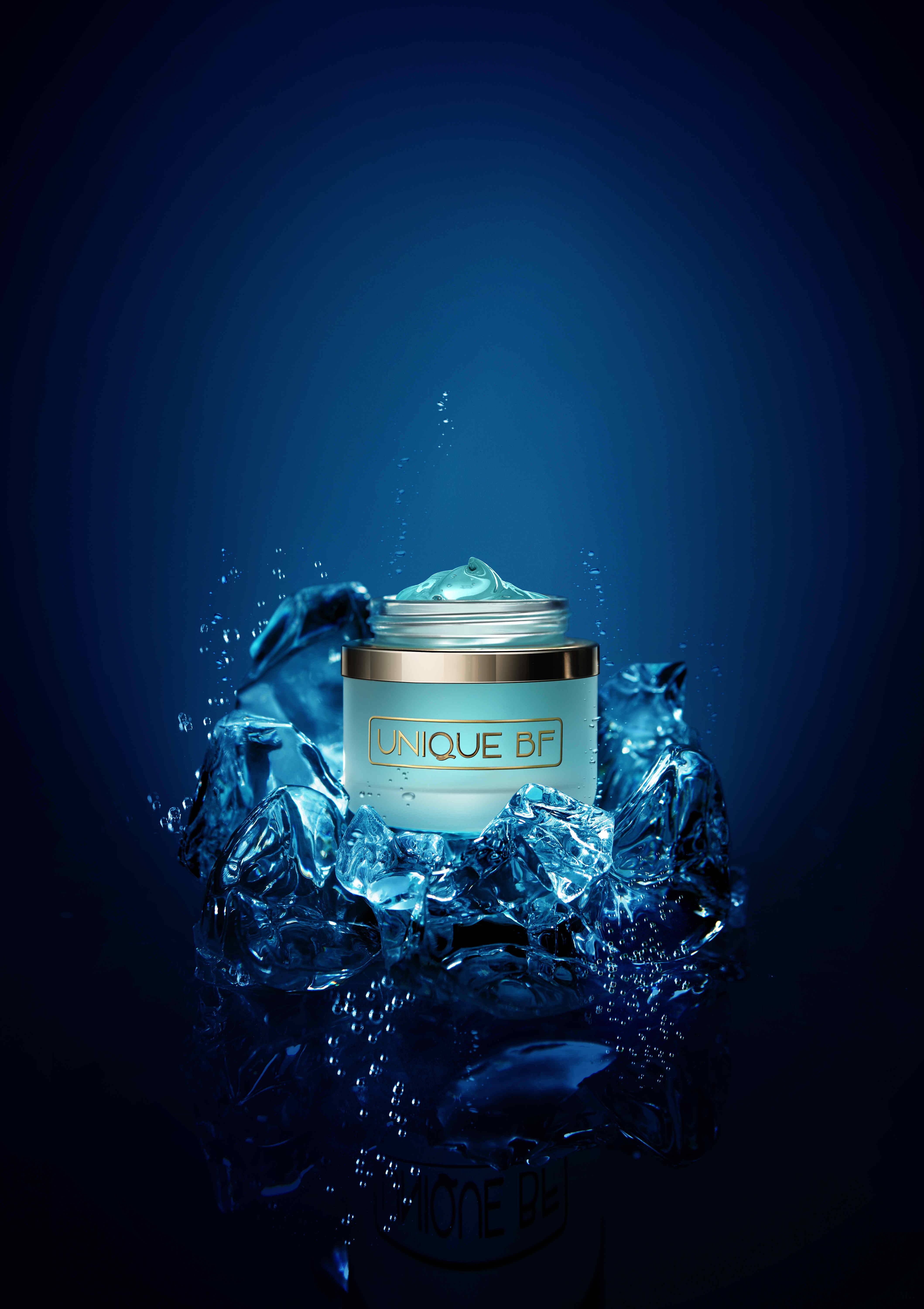 有膜有漾质量,有膜有漾怎么样