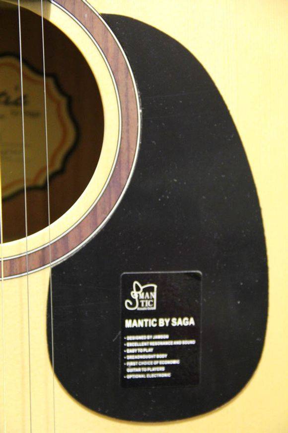 全网最详细的吉他选购经验