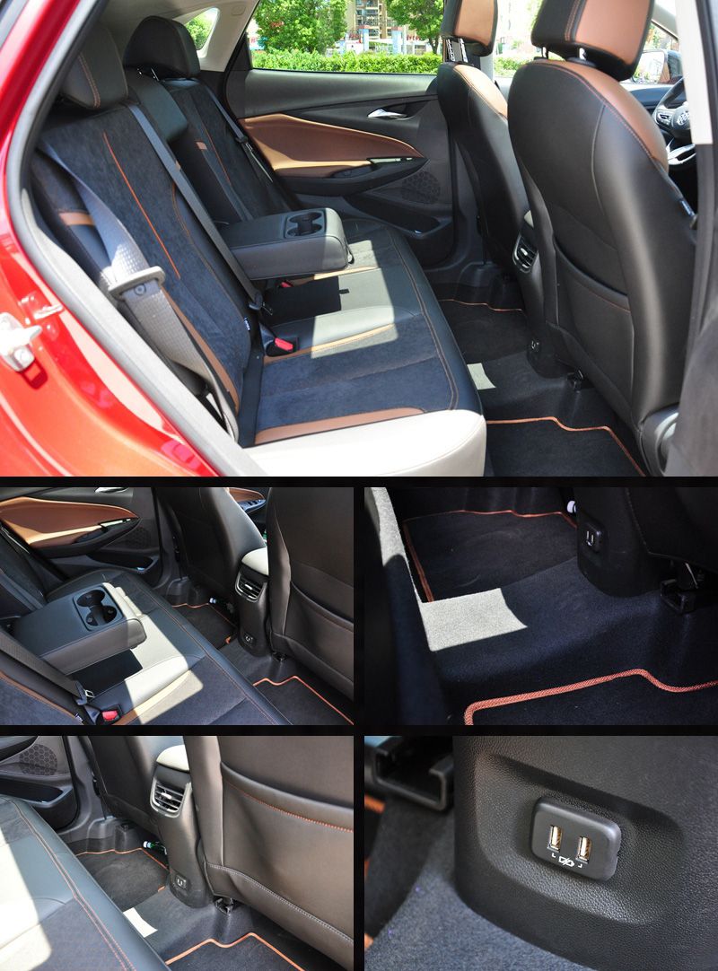 年轻人独特而出众的感受,年轻人的精致之选