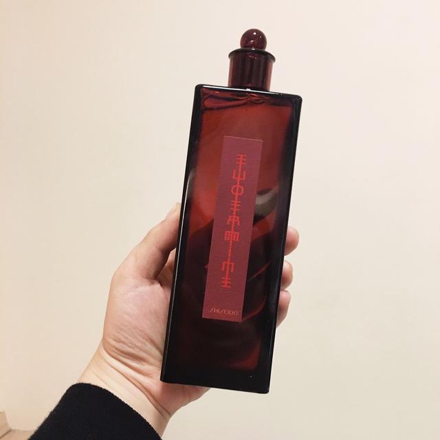 化妆水推荐学生抗氧化提亮肤色,保湿化妆水排行榜平价干皮