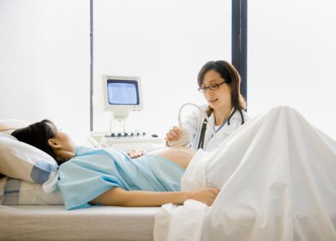 预产期还有3天一直没动静怎么办,明天就预产期了宝宝没动静怎么办