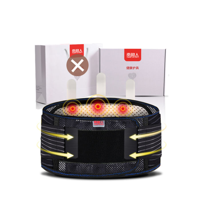 提升幸福感的10件好物推荐,能提高幸福感的好物推荐