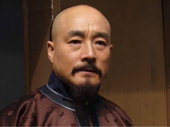 熊希龄和毛彦文,熊希龄讲话原声