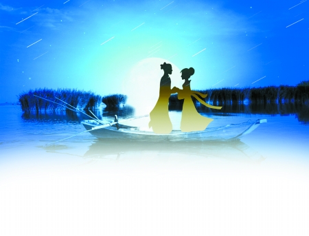 18岁姑娘被父母逼婚和大叔相亲,被父母催婚逼相亲怎么办