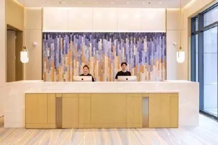 打卡长沙第一网红店,长沙2020打卡排行榜前十名