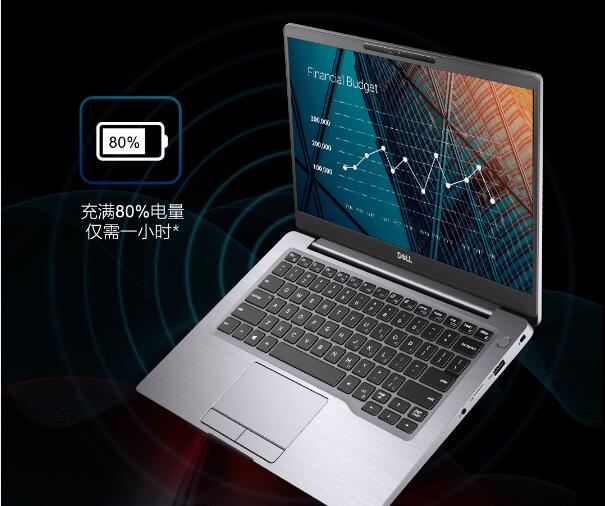 戴尔latitude5410,delllatitude7300二合一评测