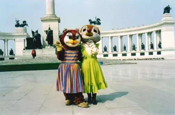 70年代的成都人民生活,成都七十年巨变