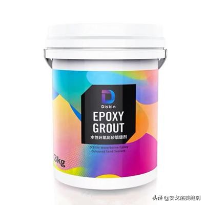 美缝剂假的比较多的有哪些牌子,聚脲美缝剂哪个牌子可靠