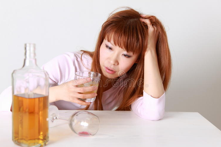 喝酒前的解酒药真的有效果吗,喝酒后吃解酒药可以迅速醒酒吗