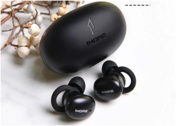 双11蓝牙耳机推荐,双11值得入手的头戴式蓝牙耳机