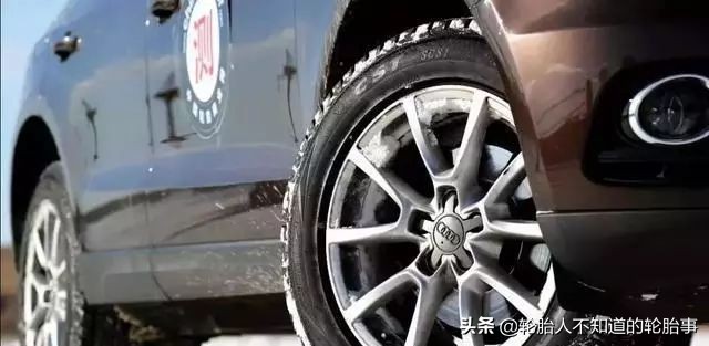 国产轮胎好还是米其林轮胎好,米其林国产十大最耐用轮胎