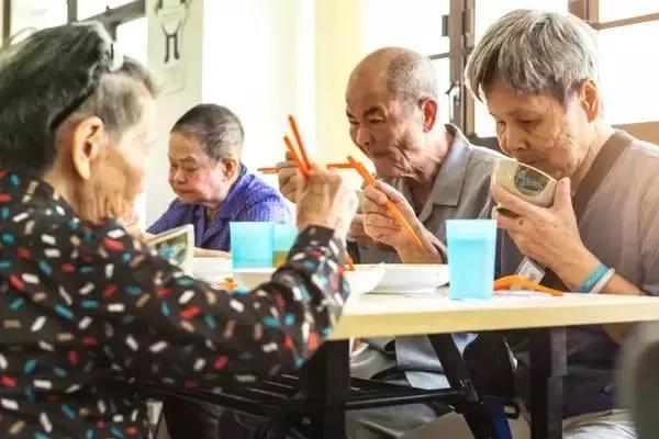 从中华文明探源中汲取复兴伟力,中华文化得以延续的活水源头