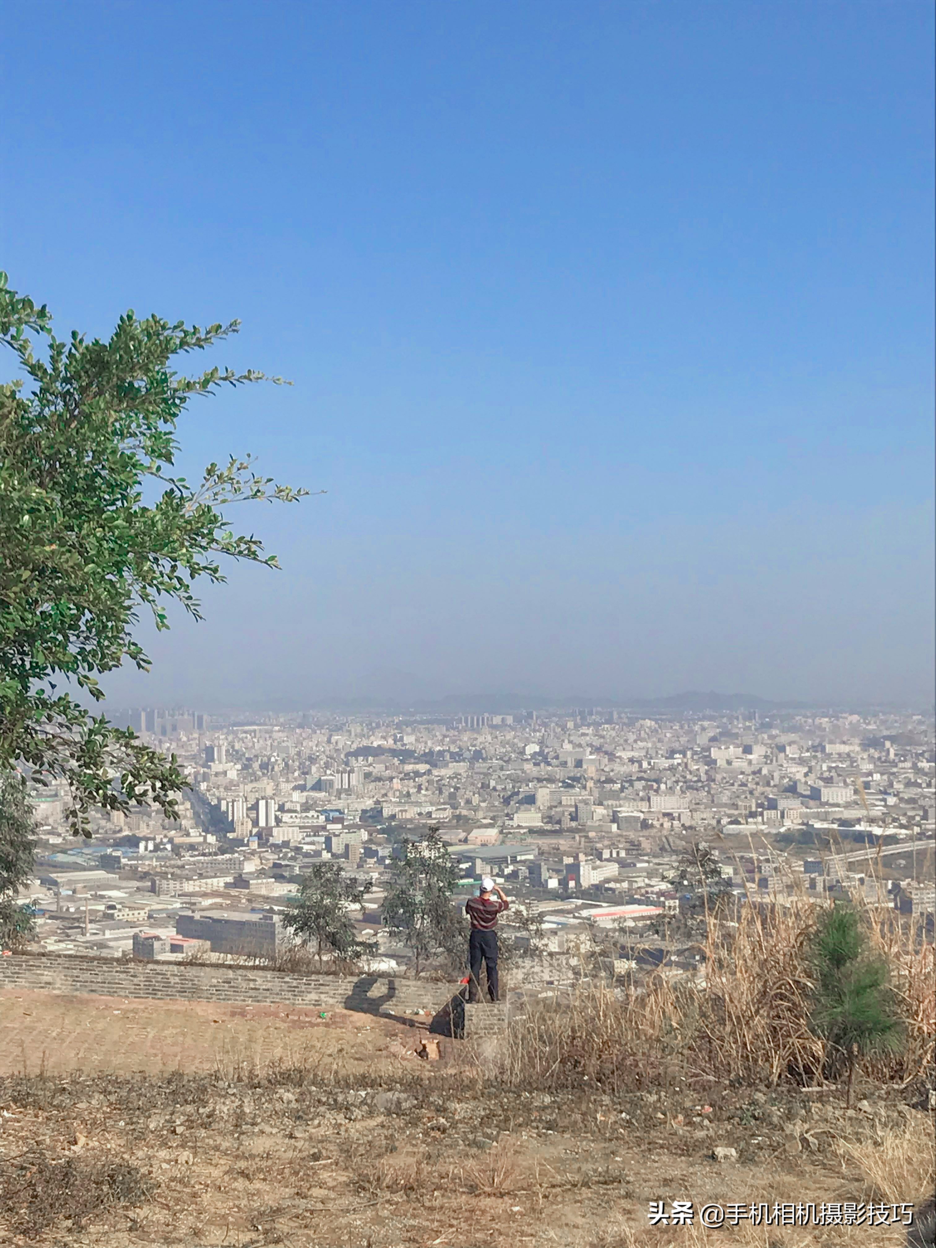 如何解决照片拍不好,怎么拯救拍得不太好的照片