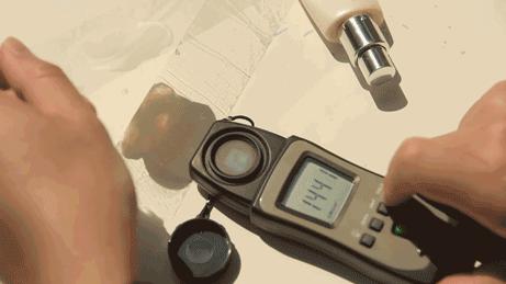 为什么要防晒才能防老,涂防晒真的可以防老吗