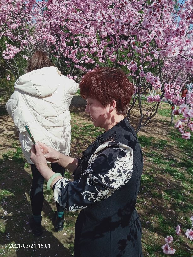 沙河美丽,沙河的天气