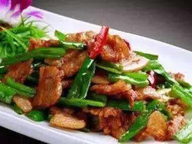 推荐几道家常菜好吃到停不下来,40道家常菜一个月不重样