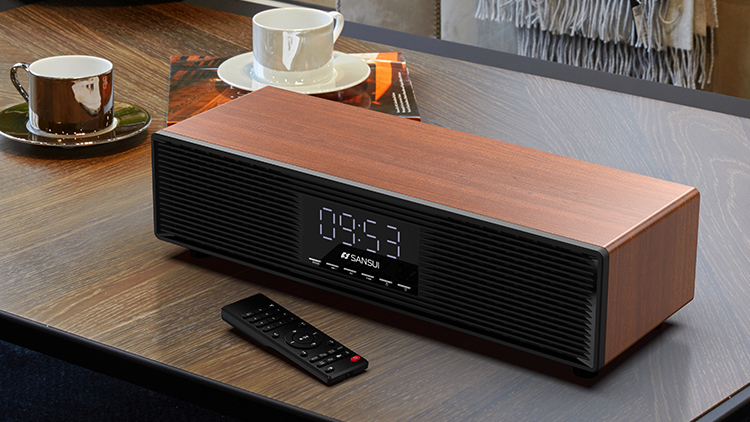 专注音质的蓝牙音箱,无线蓝牙音箱语音点歌