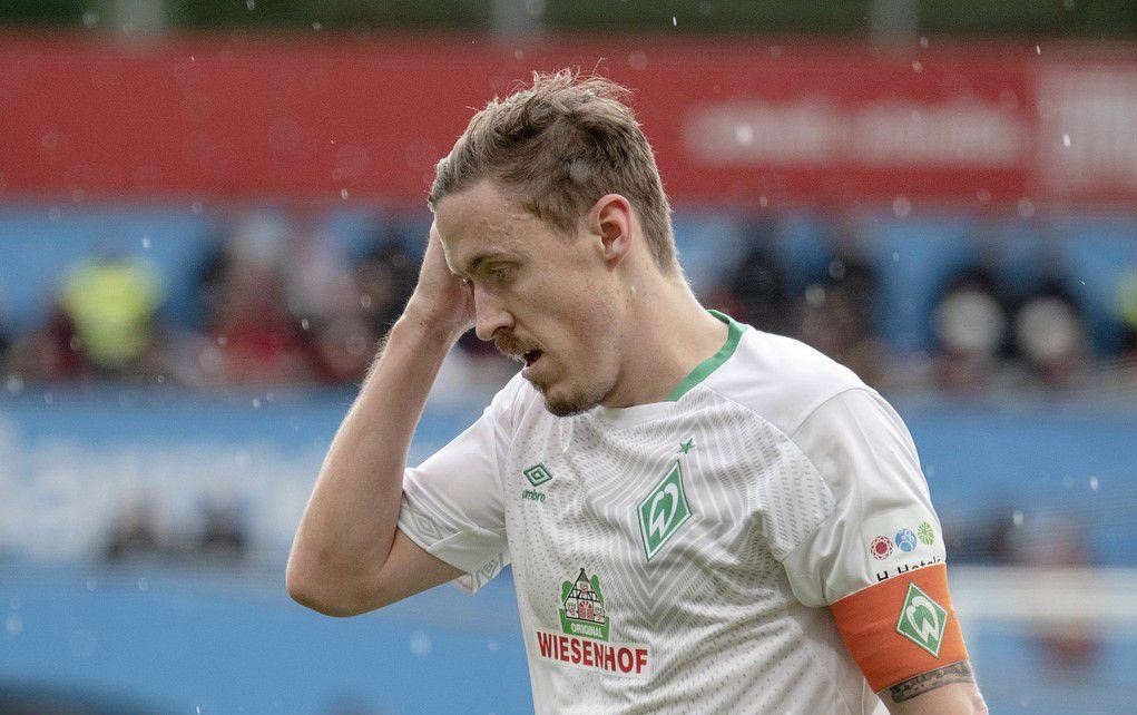 德国前锋克鲁泽集锦,德甲科鲁泽近况