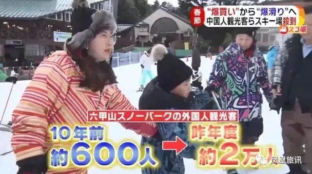 现在去日本最新政策,新政策出来后买车真便宜了吗